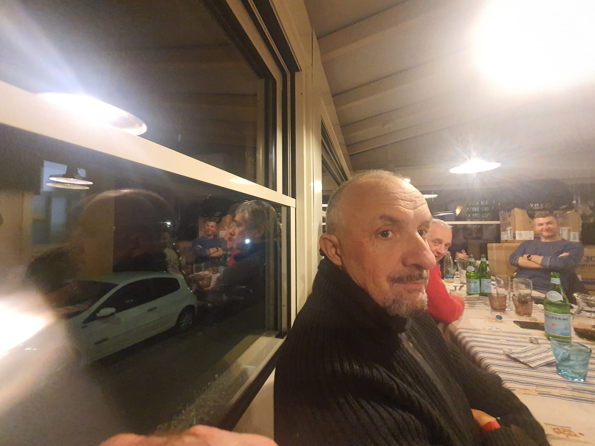 Festa_2022 66.jpg